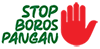 Stop Boros Pangan